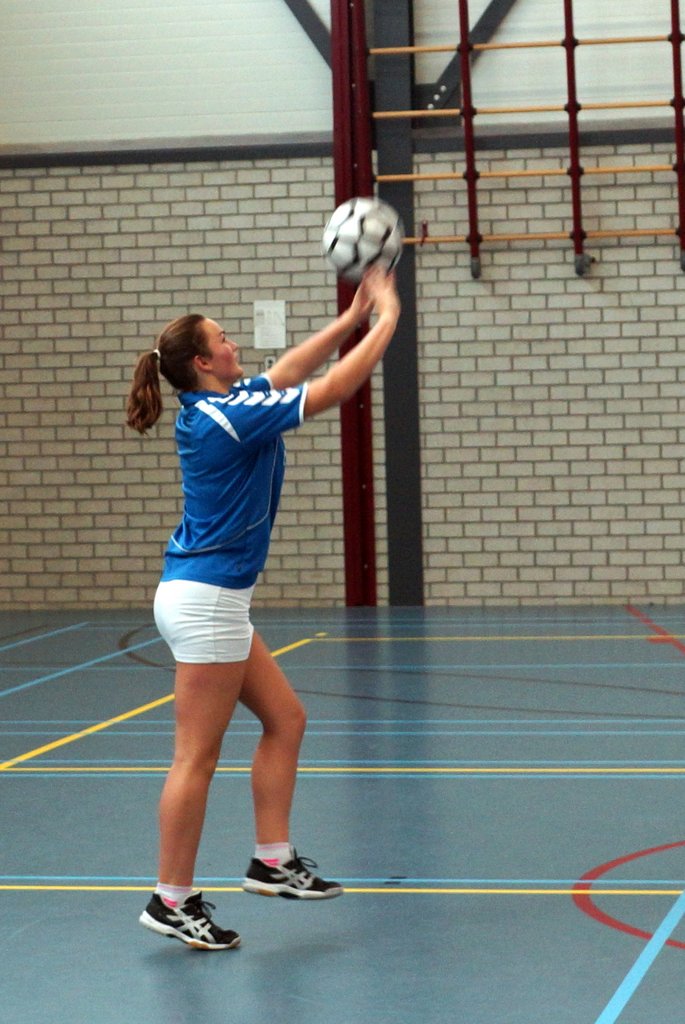 Korfbal C2  8 november-021.JPG